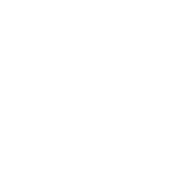 Diseño web en Medeellín
